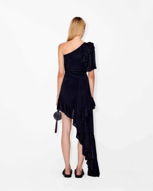 Commuterchic.shop36ea60d717 4