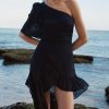 Commuterchic.shop36ea60d717 5