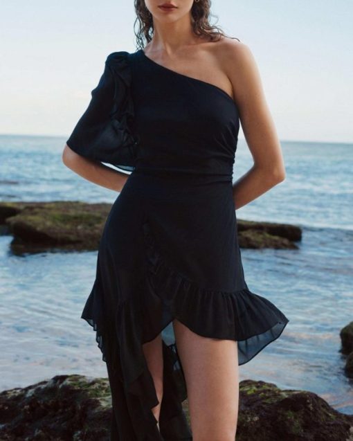 Commuterchic.shop36ea60d717 5