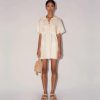 Commuterchic.shop37623bdc75 1