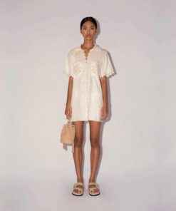 Commuterchic.shop37623bdc75 1