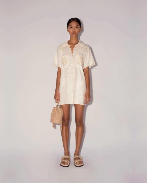 Commuterchic.shop37623bdc75 1