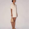 Commuterchic.shop37623bdc75 3