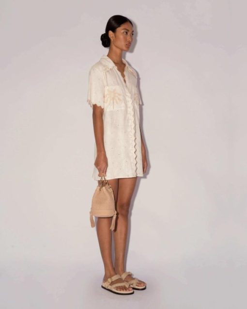 Commuterchic.shop37623bdc75 3