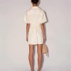 Commuterchic.shop37623bdc75 4