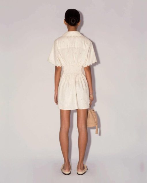 Commuterchic.shop37623bdc75 4