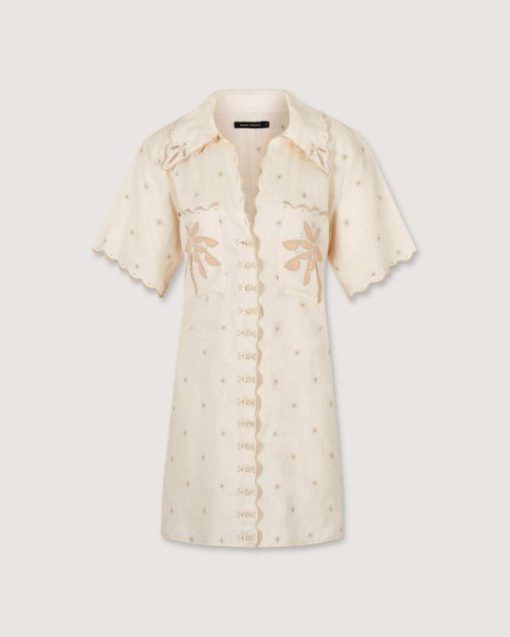 Commuterchic.shop37623bdc75 5