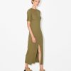 Commuterchic.shop3776f32f36 1