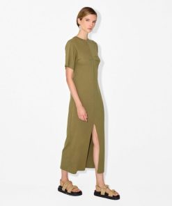 Commuterchic.shop3776f32f36 1