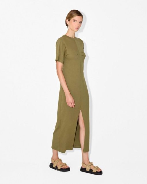 Commuterchic.shop3776f32f36 1