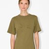 Commuterchic.shop3776f32f36 2