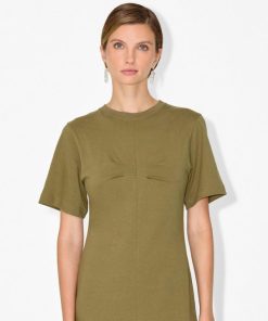 Commuterchic.shop3776f32f36 2