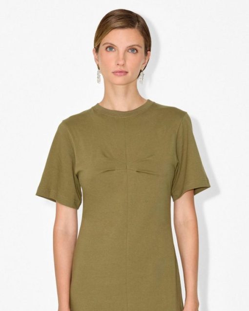 Commuterchic.shop3776f32f36 2