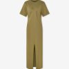 Commuterchic.shop3776f32f36 3