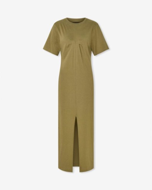 Commuterchic.shop3776f32f36 3