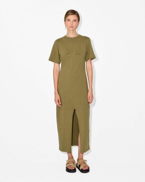 Commuterchic.shop3776f32f36 4