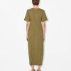 Commuterchic.shop3776f32f36 5
