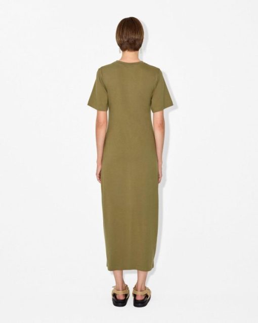 Commuterchic.shop3776f32f36 5
