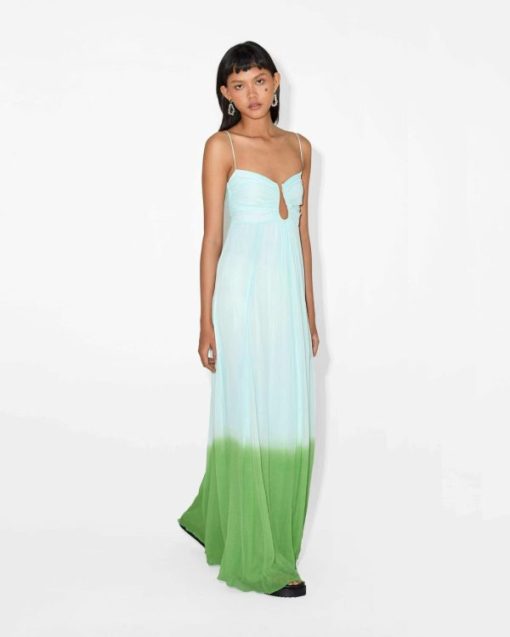 Commuterchic.shop37b06c1f4e 3