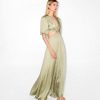 Commuterchic.shop38966e8e9f 2