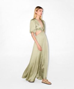 Commuterchic.shop38966e8e9f 2