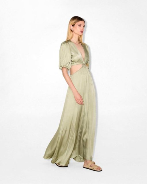 Commuterchic.shop38966e8e9f 2