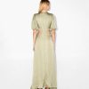 Commuterchic.shop38966e8e9f 3