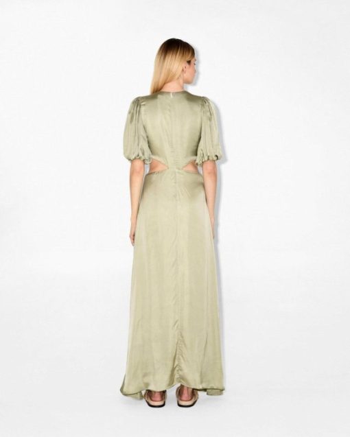 Commuterchic.shop38966e8e9f 3