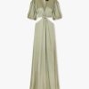 Commuterchic.shop38966e8e9f 4