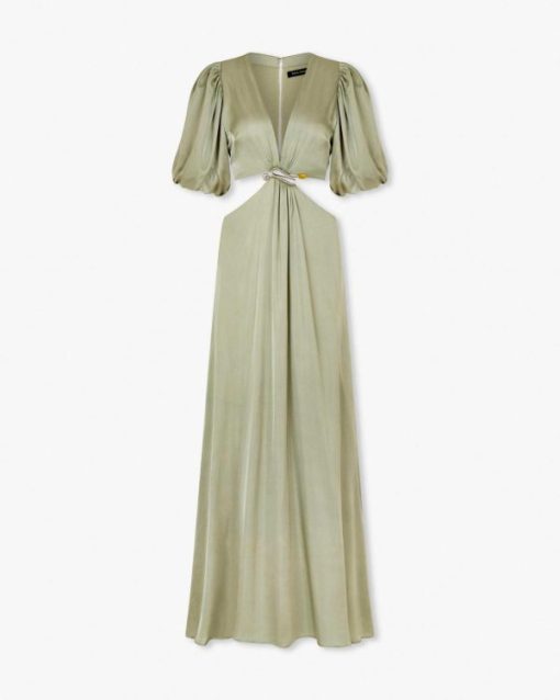 Commuterchic.shop38966e8e9f 4