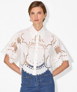 Commuterchic.shop38c3be5fde 1