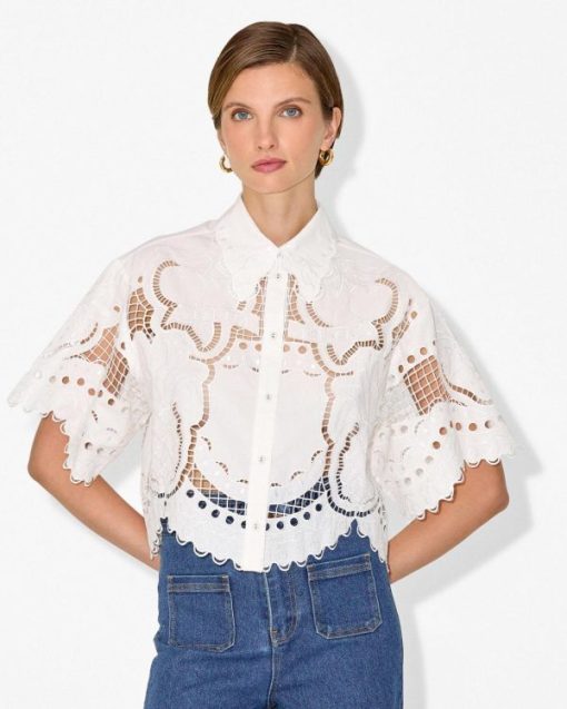 Commuterchic.shop38c3be5fde 1