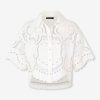 Commuterchic.shop38c3be5fde 2