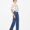 Commuterchic.shop38c3be5fde 4
