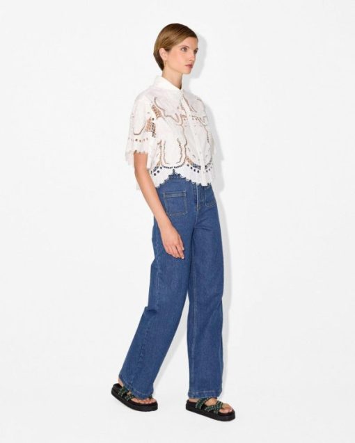 Commuterchic.shop38c3be5fde 4