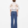 Commuterchic.shop38c3be5fde 5