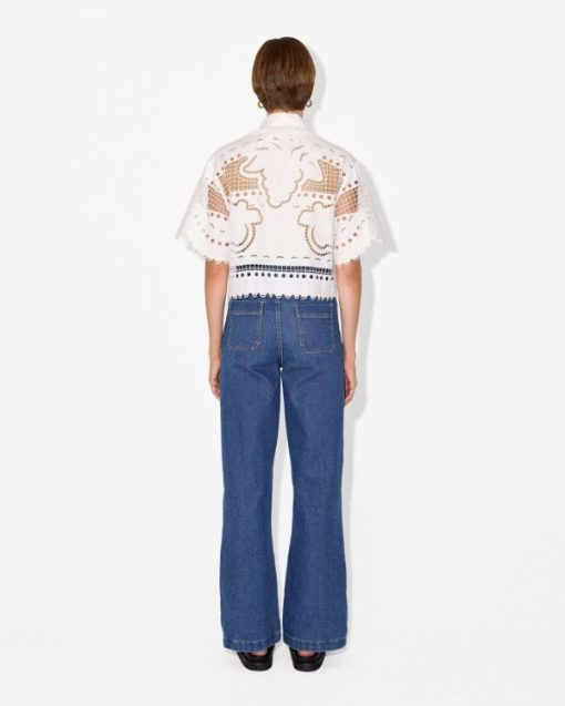 Commuterchic.shop38c3be5fde 5