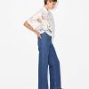 Commuterchic.shop38c3be5fde 6