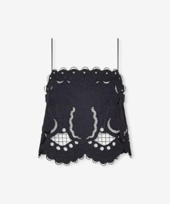 Commuterchic.shop38e7966452 1