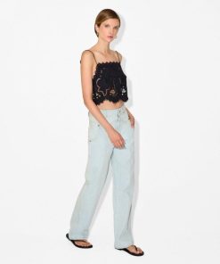 Commuterchic.shop38e7966452 2
