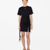 Commuterchic.shop39fcac06de 1