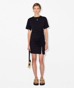 Commuterchic.shop39fcac06de 1
