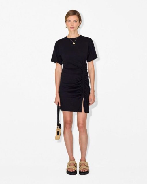Commuterchic.shop39fcac06de 1