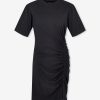 Commuterchic.shop39fcac06de 2