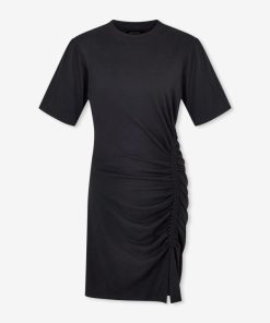 Commuterchic.shop39fcac06de 2