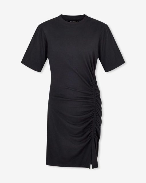 Commuterchic.shop39fcac06de 2