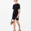 Commuterchic.shop39fcac06de 3
