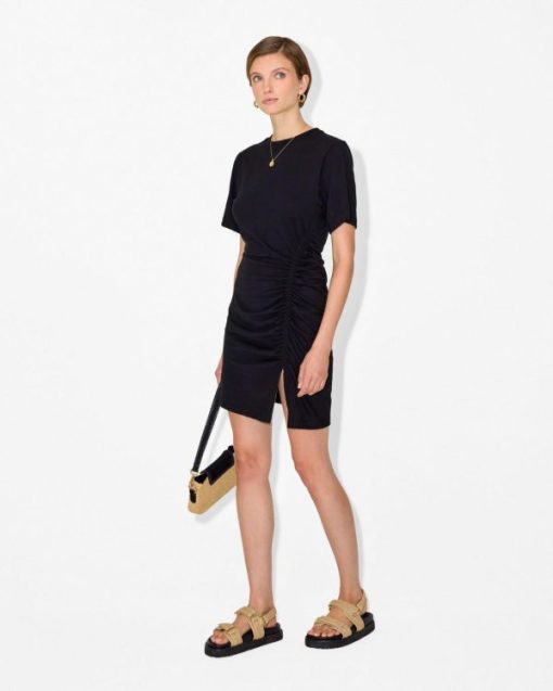Commuterchic.shop39fcac06de 3