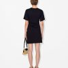 Commuterchic.shop39fcac06de 4