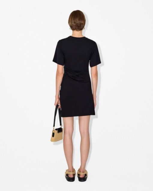 Commuterchic.shop39fcac06de 4